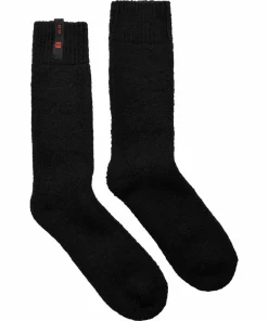 Hot Lars Monsen Anárjohka Heavy Sock Herrstrumpor
