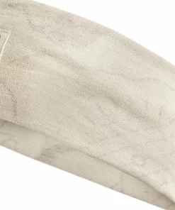 Aclima Lars Monsen Anárjohka Headband Femunden Light