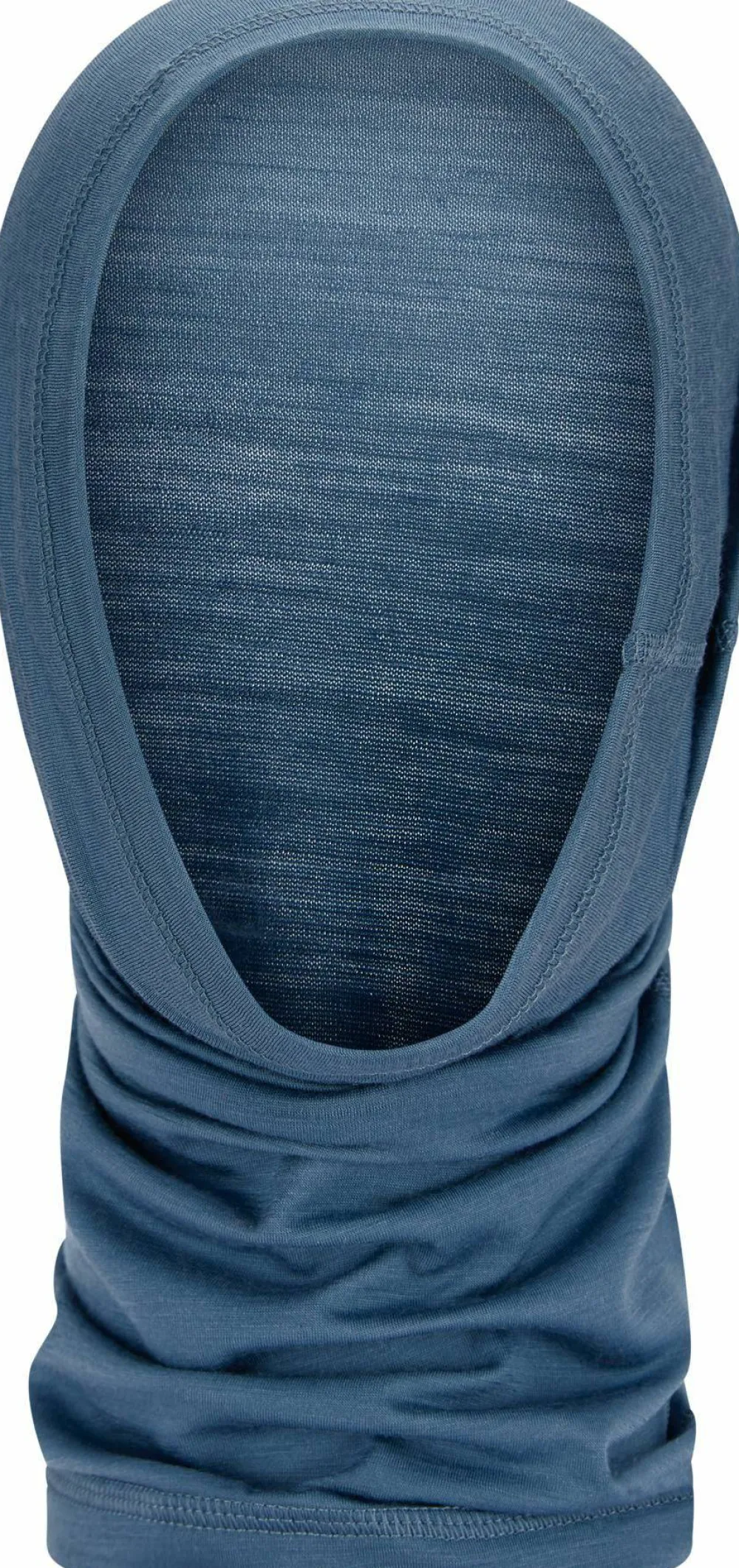 Aclima LightWool 140 Headover Blue Fusion Sale