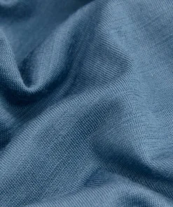 Aclima LightWool 140 Headover Blue Fusion Sale