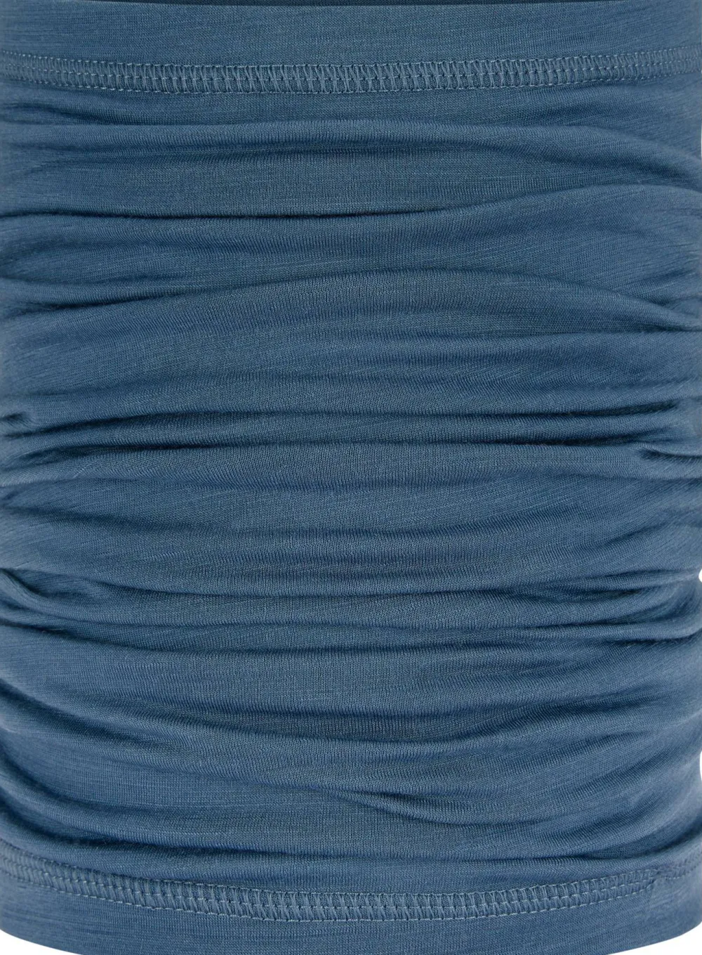 Aclima LightWool 140 Headover Blue Fusion Sale