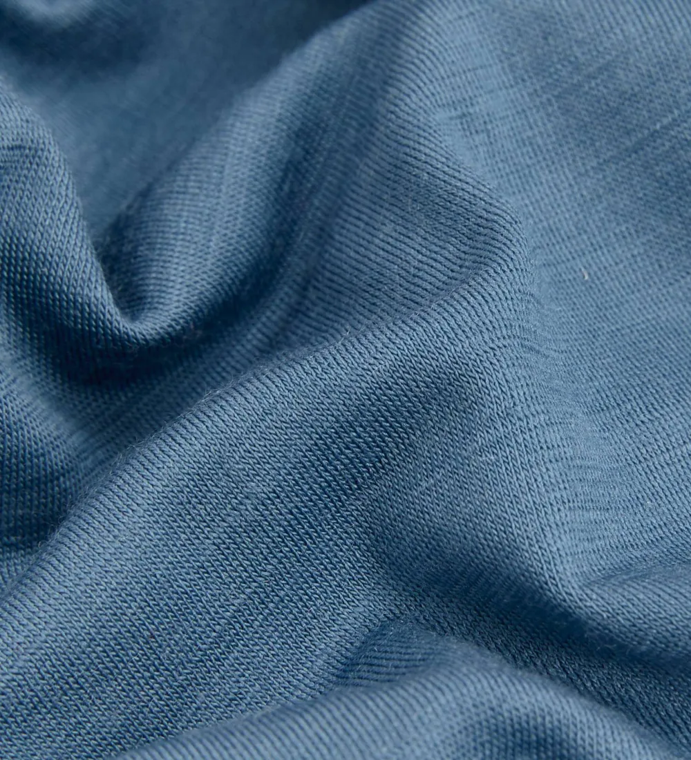 Clearance LightWool 140 Headover Accessoarer Herr