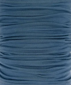 Clearance LightWool 140 Headover Accessoarer Herr