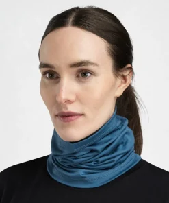 Clearance LightWool 140 Headover Accessoarer Herr