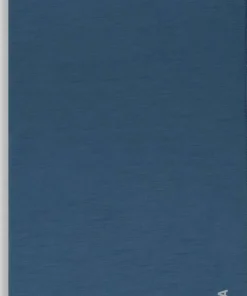 Clearance LightWool 140 Headover Accessoarer Herr