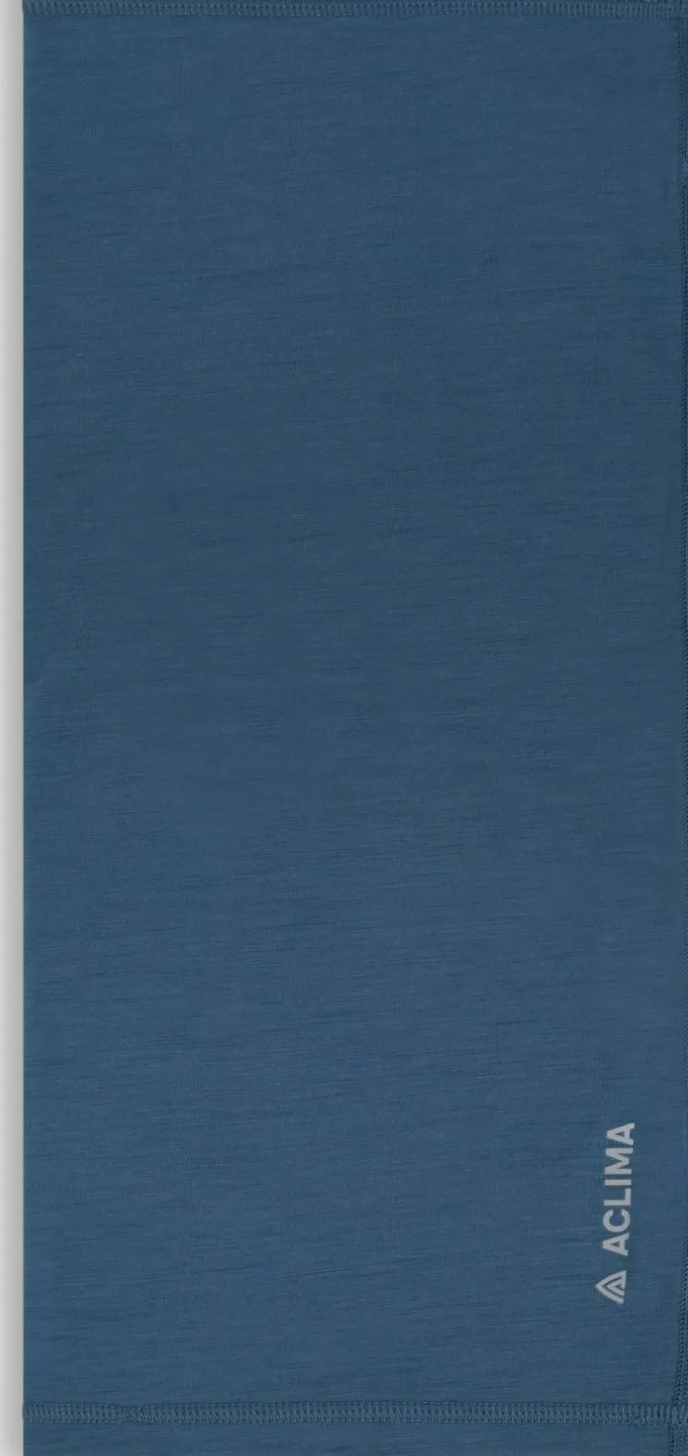 Clearance LightWool 140 Headover Accessoarer Herr