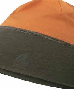 Sale LightWool 140 Hunting Beanie Jakt