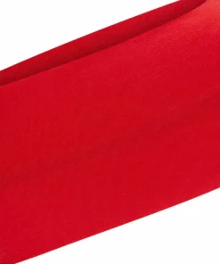 Aclima LightWool Headband Barbados Cherry Outlet