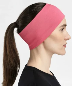 Best LightWool Headband Huvudbonader Dam|Huvudbonader Herr