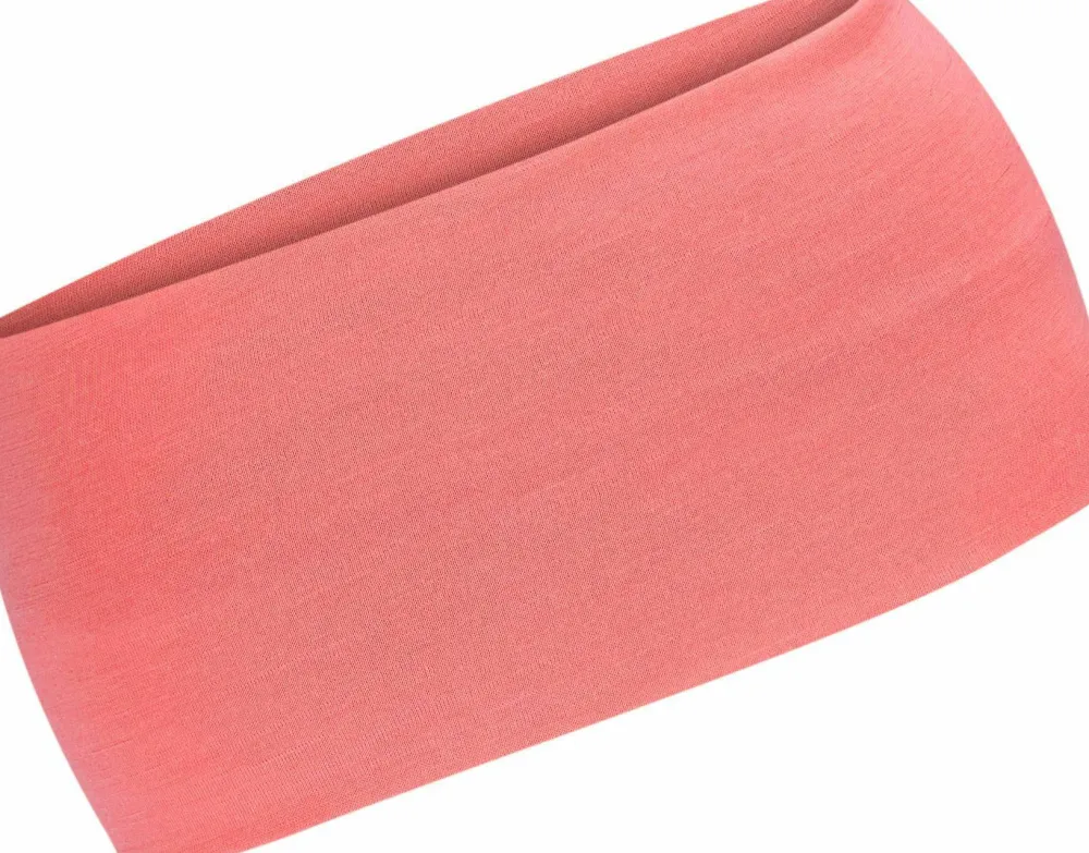 Best LightWool Headband Huvudbonader Dam|Huvudbonader Herr