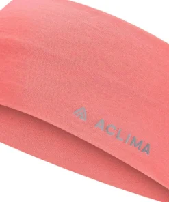 Best LightWool Headband Huvudbonader Dam|Huvudbonader Herr