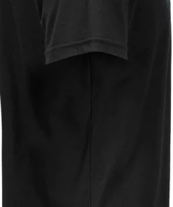 Clearance Men's LightWool 140 Classic Tee Logo Herrtröjor & Skjortor