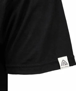 Clearance Men's LightWool 140 Classic Tee Logo Herrtröjor & Skjortor