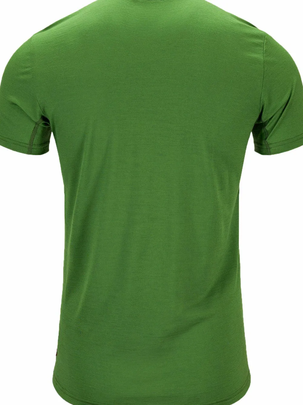 Sale Men's Lightwool 140 Trail Tee Träningskläder Herr