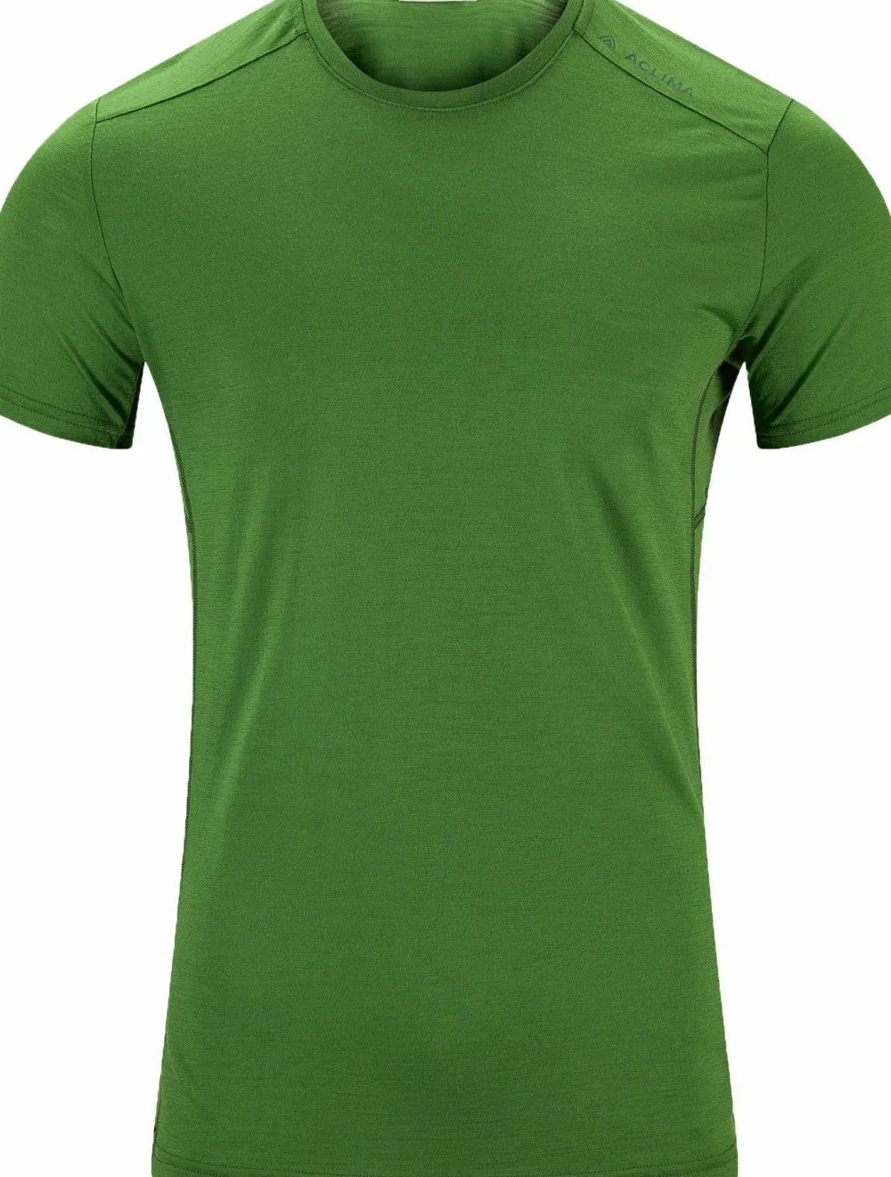 Sale Men's Lightwool 140 Trail Tee Träningskläder Herr