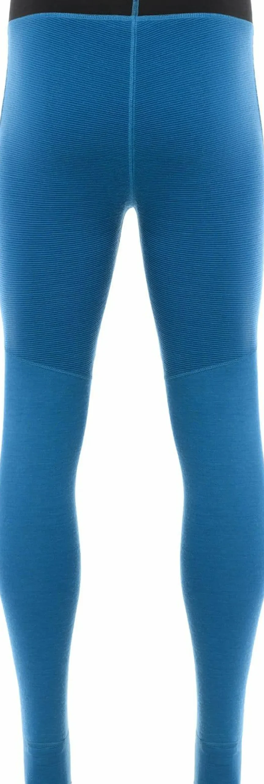Aclima Men's StreamWool Longs Corsair