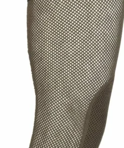 Hot Men's WoolNet Hybrid Longs Underställ Herr
