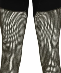 Hot Men's WoolNet Hybrid Longs Underställ Herr