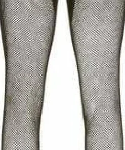 Aclima Men's WoolNet Longs Tarmac
