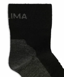 Clearance Running Socks 2-Pack Herrstrumpor|Damstrumpor