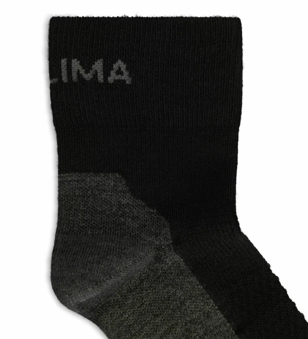 Clearance Running Socks 2-Pack Herrstrumpor|Damstrumpor