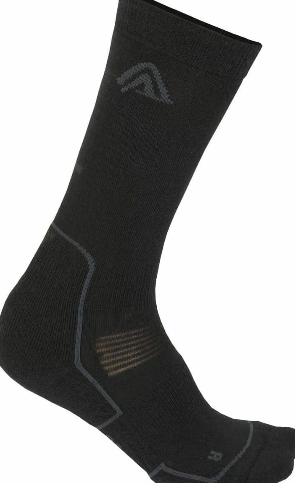 Best Trekking Socks Herrstrumpor|Damstrumpor