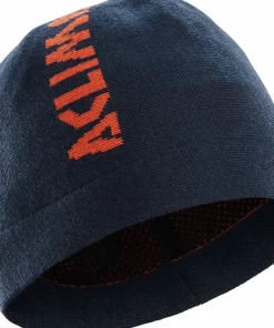 Discount WarmWool Jib Beanie Skidkläder Herr
