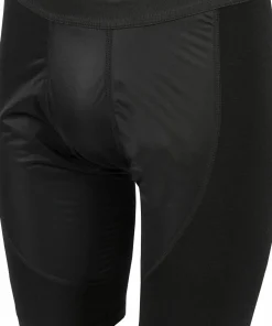 Clearance WarmWool Shorts With Windstopper Man Skidkläder Herr|Underställ Herr