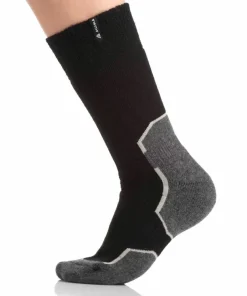 Online WarmWool Socks Herrstrumpor