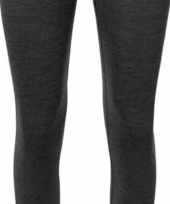 Aclima Women's LightWool 180 Longs Marengo New