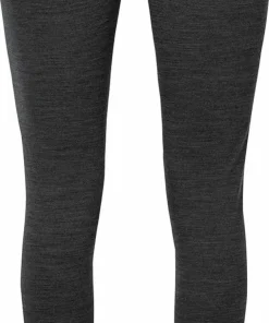 Aclima Women's LightWool 180 Longs Marengo New