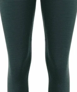 Aclima Women's StreamWool Longs Green Gables