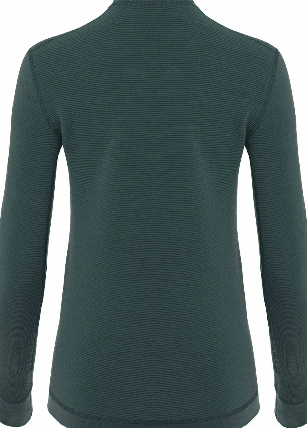 Online Women's StreamWool Crewneck Underställ Dam
