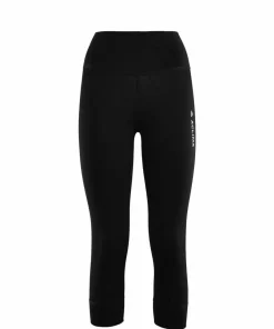 Discount Women's WarmWool 3/4 Longs Skidkläder Dam