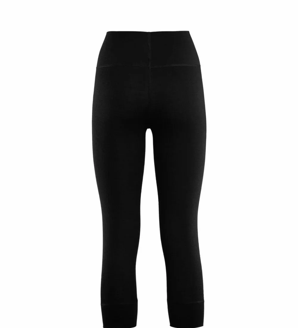 Discount Women's WarmWool 3/4 Longs Skidkläder Dam