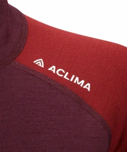 Clearance Women's WarmWool Polo Skidkläder Dam