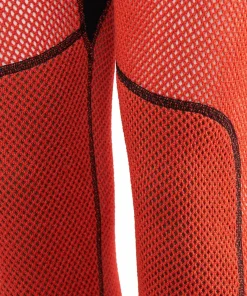 Women's WoolNet Hybrid Longs Underställ Dam