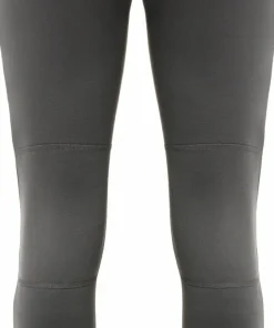 Online Women's WoolShell Pants Dambyxor