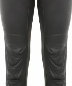 Online Women's WoolShell Pants Dambyxor