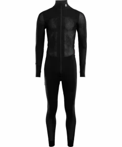 Online WoolNet Overall Man Skidkläder Herr
