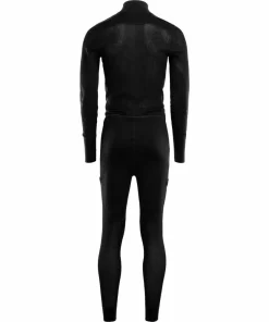 Online WoolNet Overall Man Skidkläder Herr