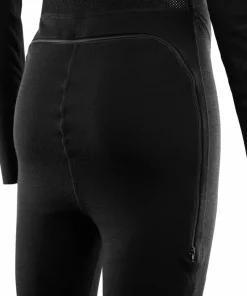Online WoolNet Overall Man Skidkläder Herr