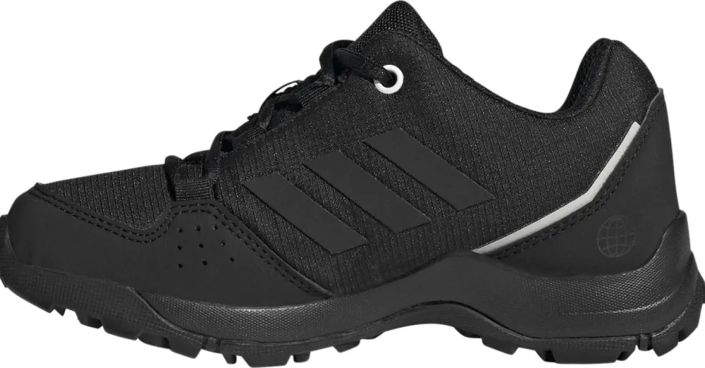 Clearance Kids' Terrex Hyperhiker Low Hiking Shoes Barn Vandringsskor Barn