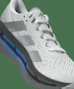 Adidas Men's Adistar Byd Cloud white/Grey one/Grey three Hot