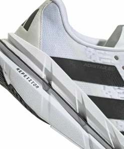 Adidas Men's Adistar Byd Cloud white/Core black/Cystal white New