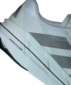 Adidas Men's Adistar Byd Cloud white/Core black/Cystal white New