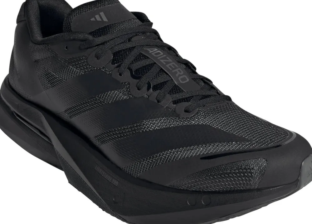 Sale Men's Adizero Boston 13 Löpning