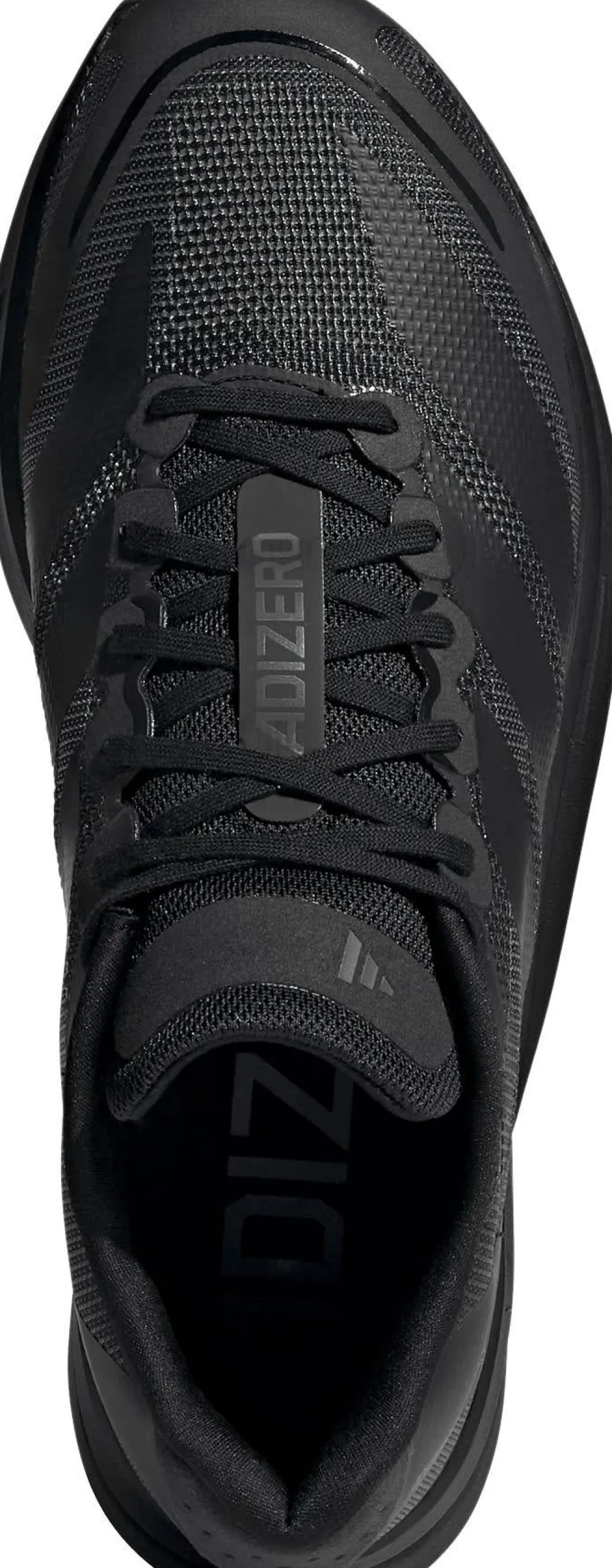 Sale Men's Adizero Boston 13 Löpning