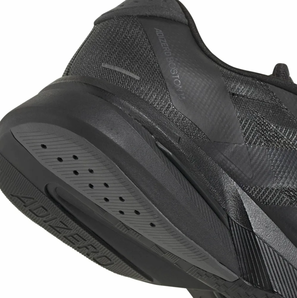 Sale Men's Adizero Boston 13 Löpning