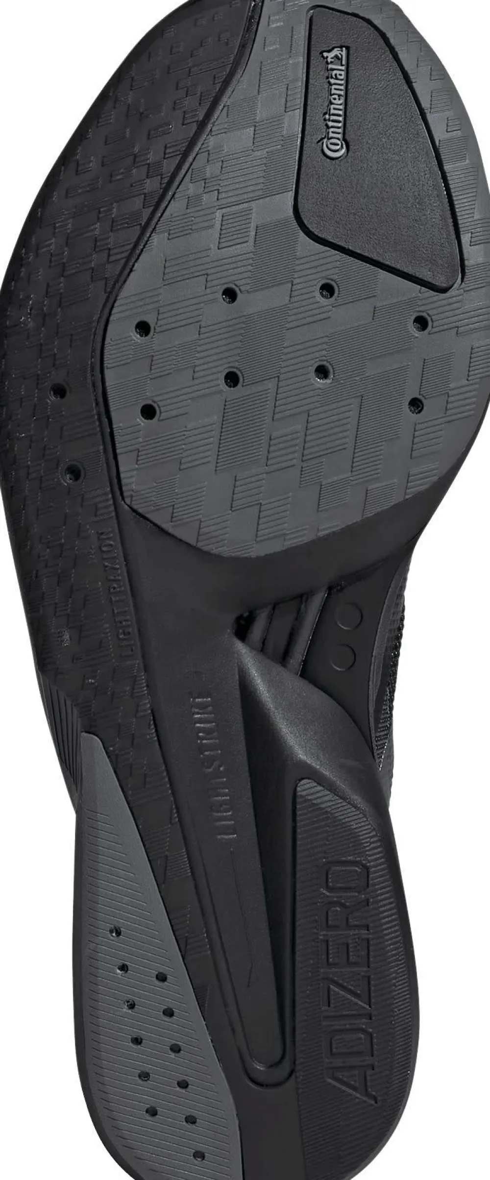 Sale Men's Adizero Boston 13 Löpning